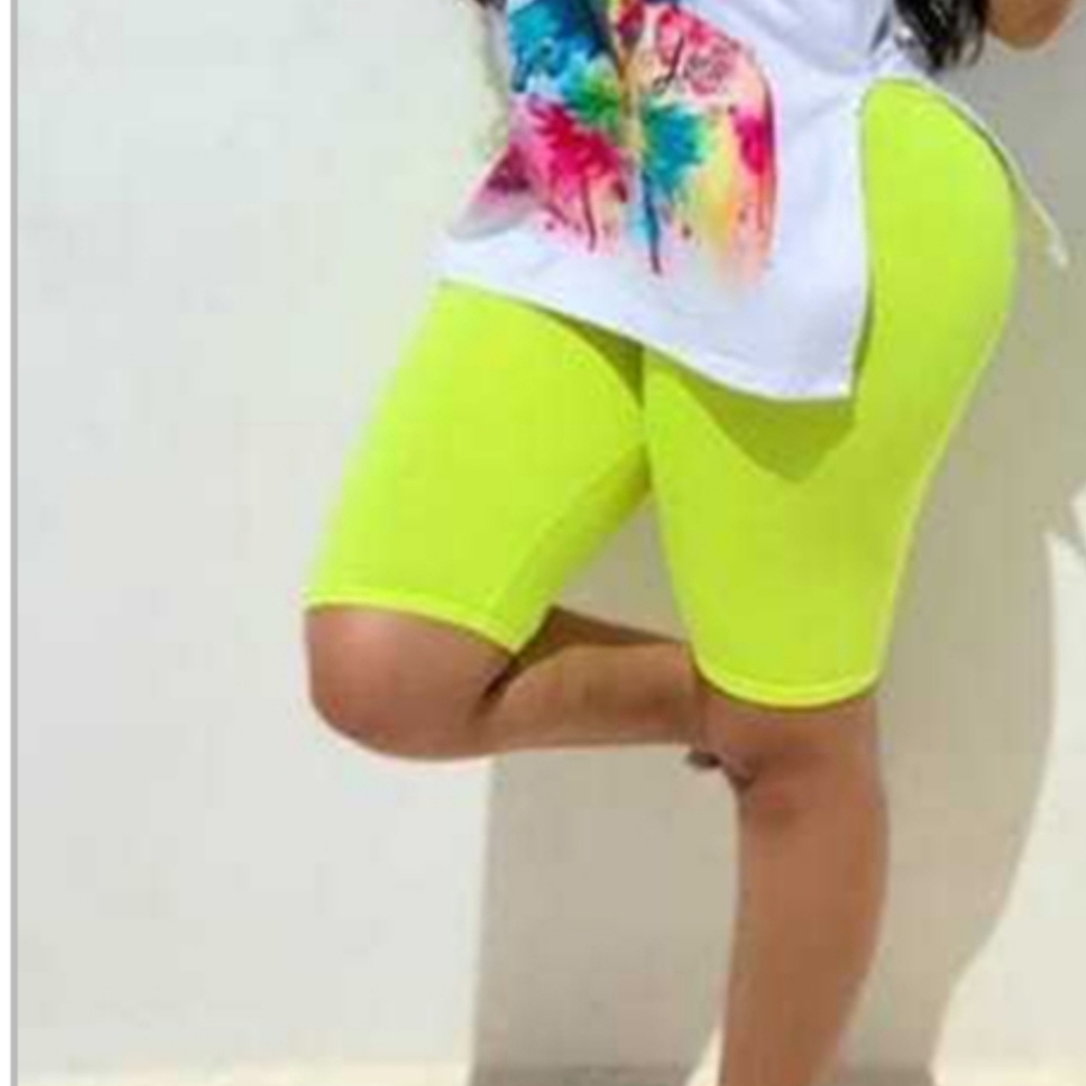 2 piece set casual chic wear